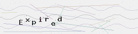 Math CAPTCHA