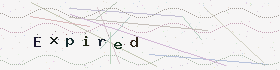 Math CAPTCHA
