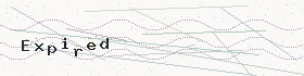 Math CAPTCHA