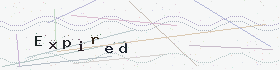 Math CAPTCHA