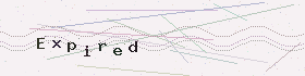 Math CAPTCHA