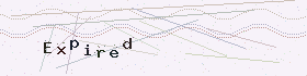 Math CAPTCHA