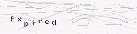 Math CAPTCHA