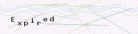 Math CAPTCHA