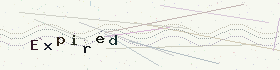 Math CAPTCHA