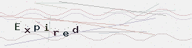 Math CAPTCHA