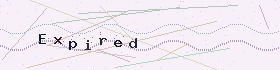 Math CAPTCHA