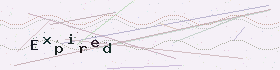 Math CAPTCHA
