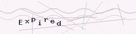 Math CAPTCHA