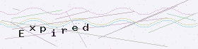 Math CAPTCHA