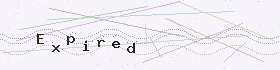 Math CAPTCHA