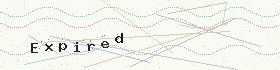Math CAPTCHA
