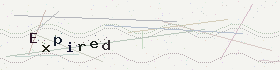Math CAPTCHA