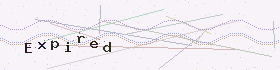 Math CAPTCHA
