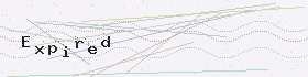 Math CAPTCHA