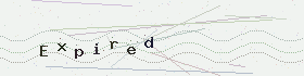 Math CAPTCHA