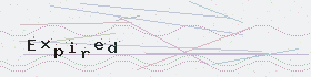 Math CAPTCHA
