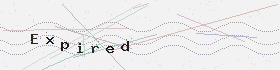 Math CAPTCHA