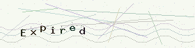 Math CAPTCHA