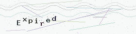 Math CAPTCHA