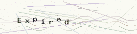 Math CAPTCHA