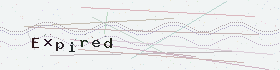 Math CAPTCHA