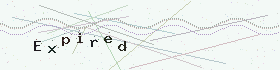 Math CAPTCHA