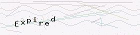 Math CAPTCHA