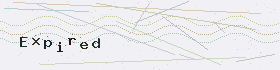 Math CAPTCHA