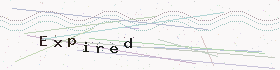 Math CAPTCHA