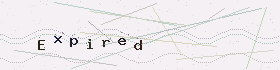 Math CAPTCHA