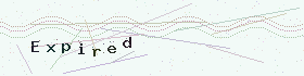 Math CAPTCHA