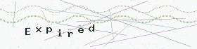 Math CAPTCHA