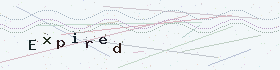 Math CAPTCHA