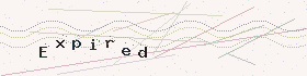 Math CAPTCHA