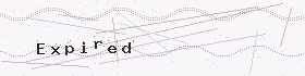 Math CAPTCHA