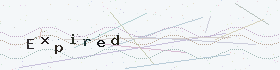 Math CAPTCHA
