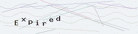 Math CAPTCHA