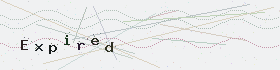 Math CAPTCHA