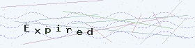 Math CAPTCHA