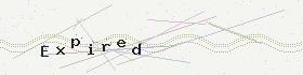 Math CAPTCHA