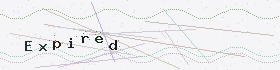 Math CAPTCHA