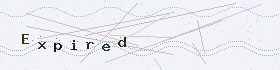 Math CAPTCHA
