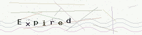 Math CAPTCHA