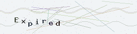 Math CAPTCHA