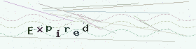 Math CAPTCHA