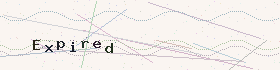 Math CAPTCHA