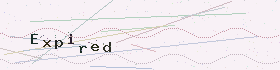 Math CAPTCHA