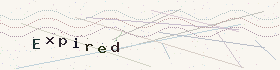 Math CAPTCHA