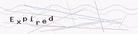 Math CAPTCHA